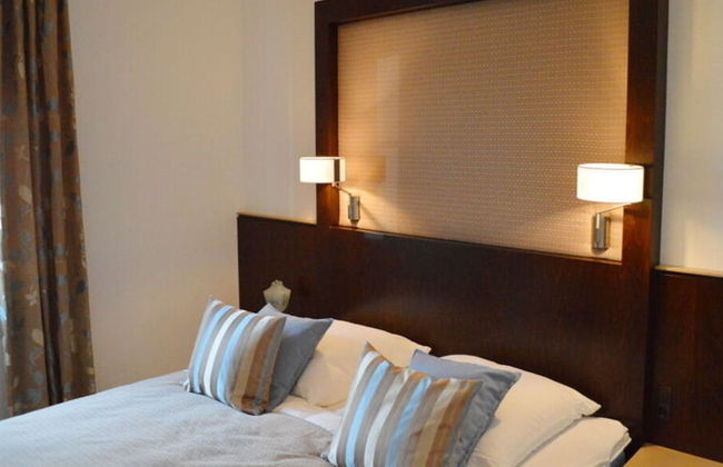 2 in the Baltic Sea Villa Gesine - Foto 2