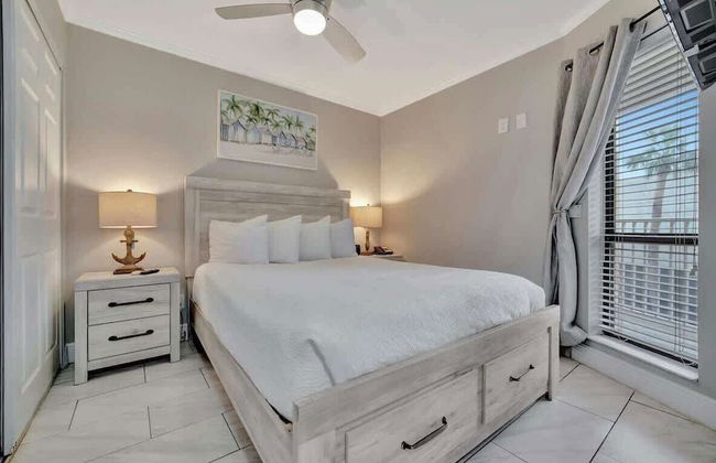 The Hemingway - Foto 27