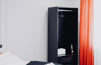 Guest Star Apartments - Foto 19