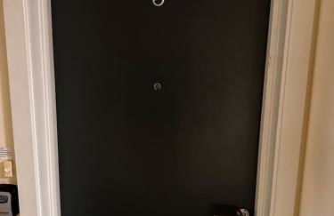 5 Halifax House, apartment 3 - Foto 17