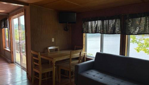 The Lookout- Renovations and upgrades coming - Foto 3, Other