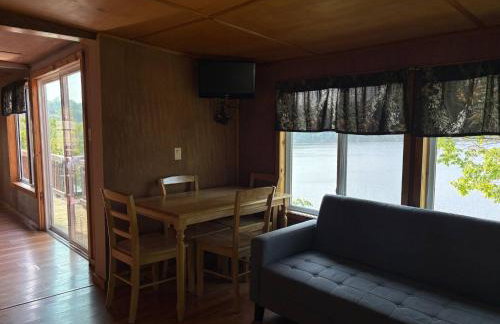 The Lookout- Renovations and upgrades coming - Foto 3