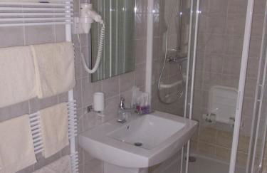 Agriturismo Villa Panigai - Foto 76