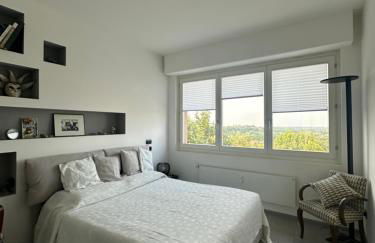 Modern flat with a stunning view in Cuneo center - Foto 1