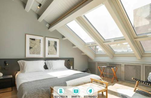 ART Boutique - Photo 1