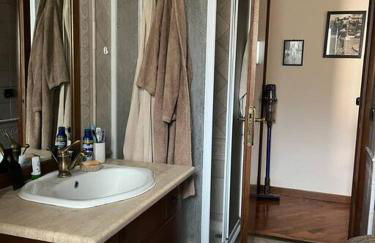 Bilocale nel centro di Cassino - Foto 12