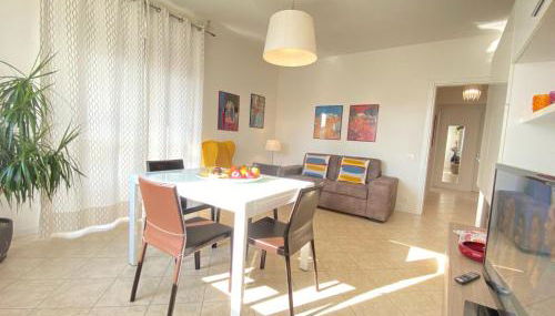 Casa Matilde - Foto 5