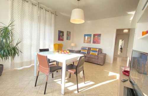 Casa Matilde - Foto 5