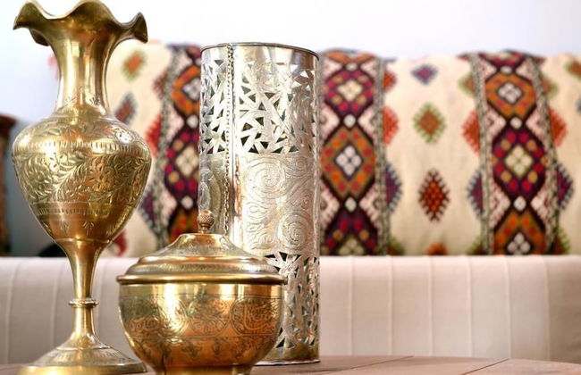 CasaLindos - Foto 23