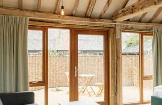 4 Henham Barns - Photo 11