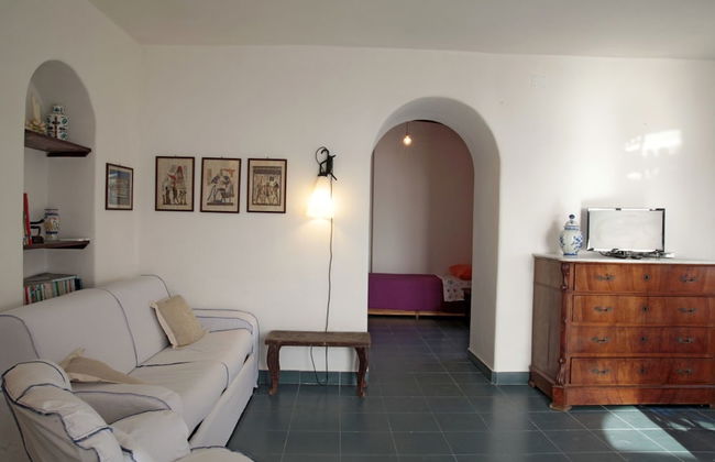 Eremo di Montevergine - Foto 79