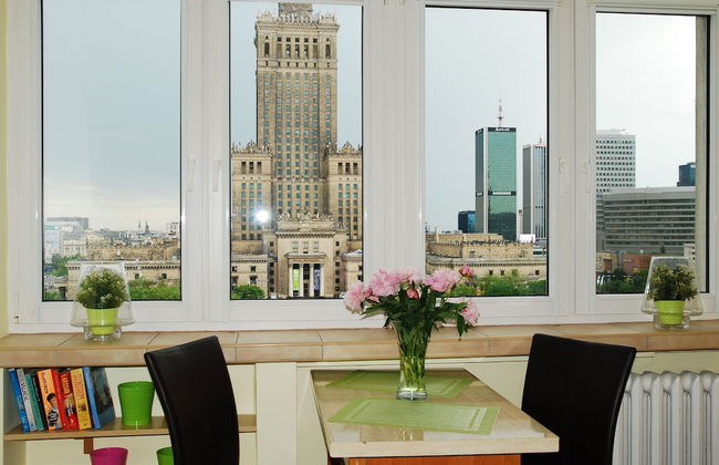 Good Time Apartments - Foto 34