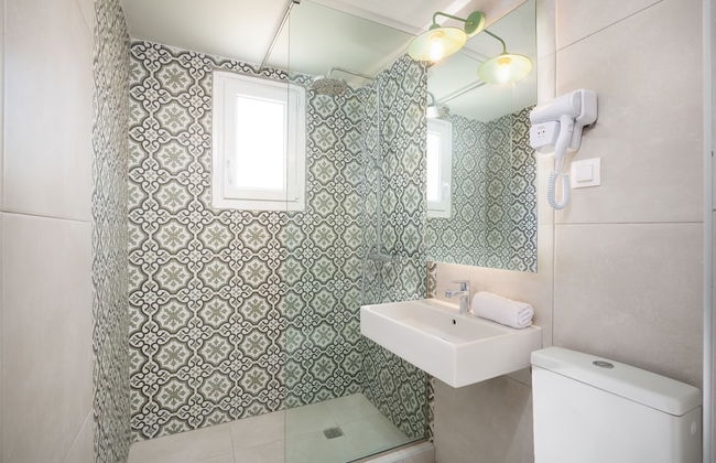 Patriko Beach House - Foto 12