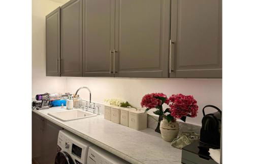 Villa Elisa - Foto 38