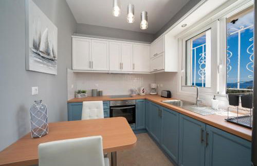 Seaside Euphoria Kefalonia - Foto 36