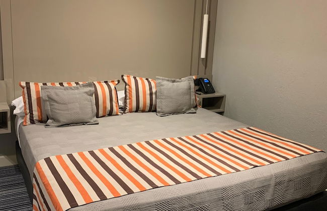 Benjamin I - Foto 30