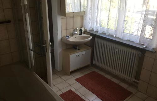 Ferienwohnung, Solms-Obendorf - Foto 22