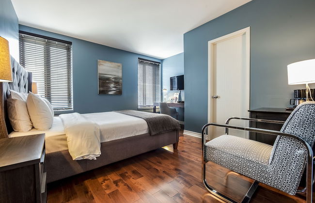 Auberge de La Fontaine - Foto 5