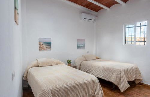 Santa Clara Home - Foto 14