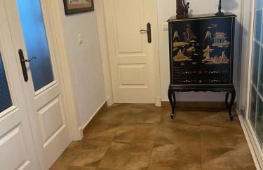 Villa Sagrario - Foto 8