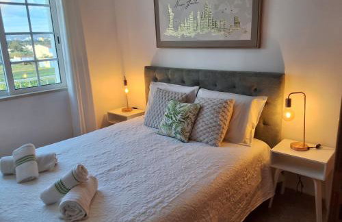 Villa paradise - Foto 9