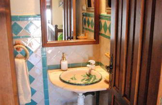 Casa Africa - Foto 28