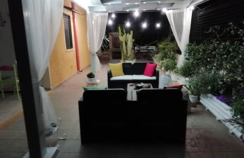 Villetta Dote - Foto 11