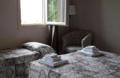 Agriturismo Vitae - Foto 74