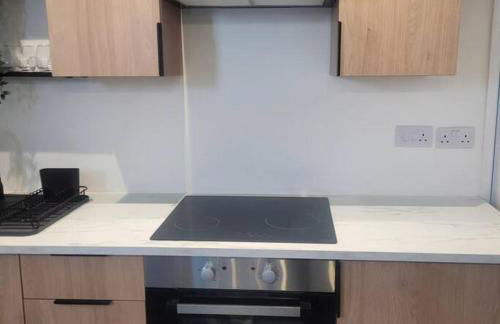 No 1 The Terrace - Foto 17