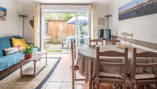 Les Canonniers - Foto 3