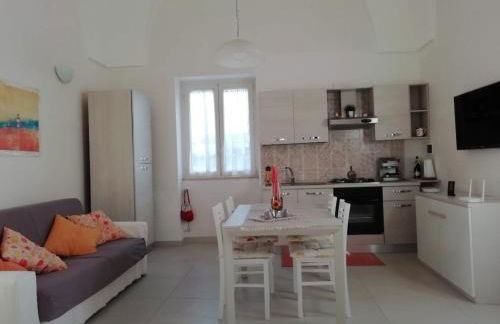 La Casetta 22 - Foto 1