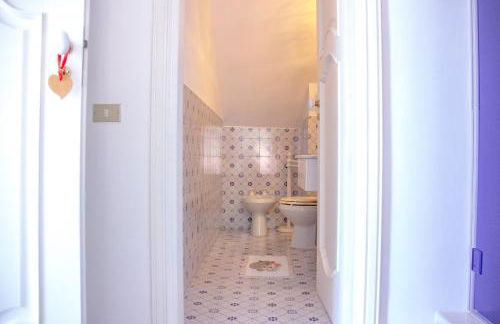 Dimore Santojanni - La Casa sul Porto - Foto 67