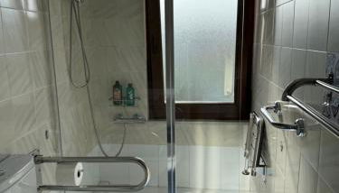 Vivienda Vacacional Los Campones - Foto 3