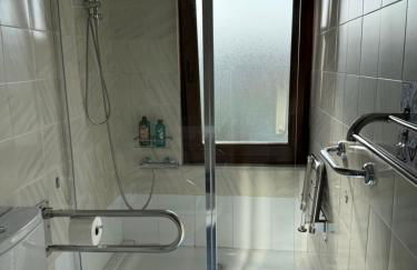 Vivienda Vacacional Los Campones - Foto 3