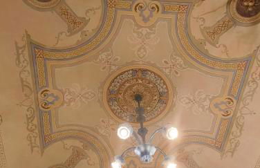 A casa della contessa Maria - Foto 8