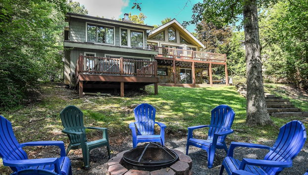 Servizio della struttura