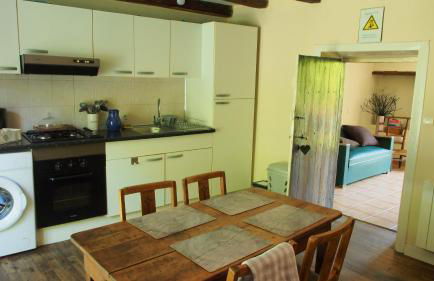 Les 3 pruniers - Foto 12