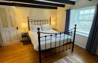 Woodbine Cottage - Foto 25