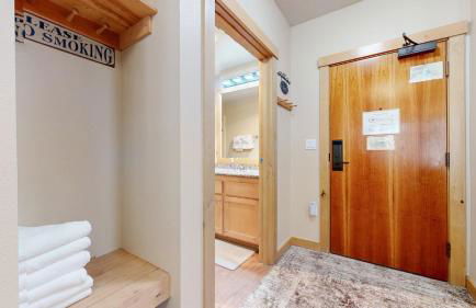 Sunstone #126 Condo - Foto 21