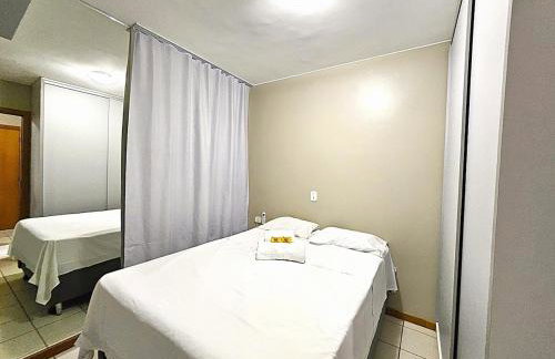 APT 126 BOULEVARD I · DNG lindo apartamento no Boulevard I - Foto 10