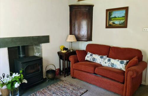 Beck Cottage - Foto 3