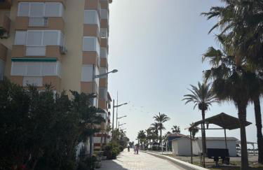 Apartamento Torcasol - Photo 7