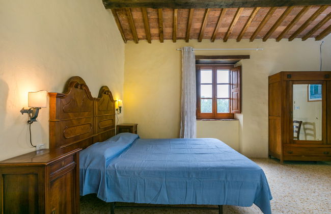 Il Piccione - Foto 21