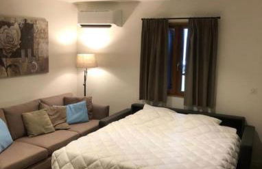 Le Lac Bleu huis 18 - Foto 13