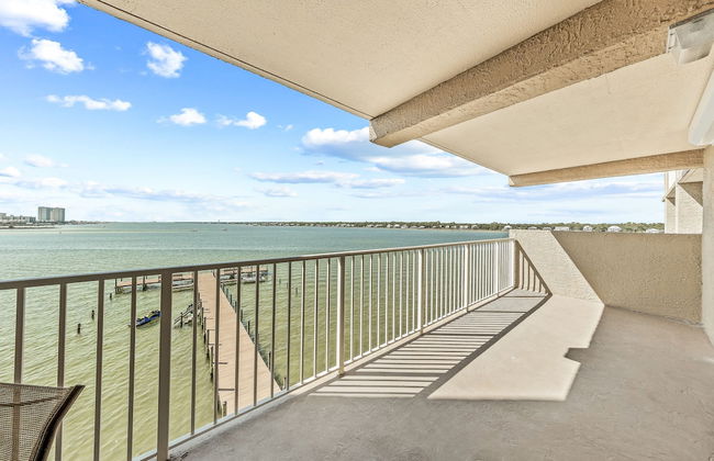 Compass Point 303 - Foto 13