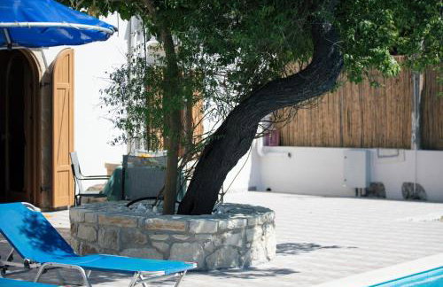 Silver Gem Villa With Private Pool - Foto 64