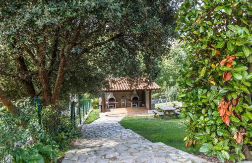 El Prau la Iglesia Porrua - Llanes - Photo 3