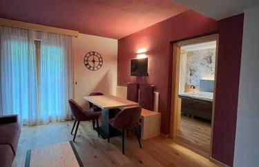 Rauzi apartments - Foto 13