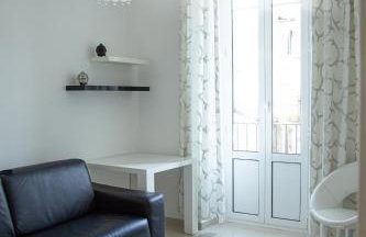 Apartment on Rue De France 4 - Foto 17