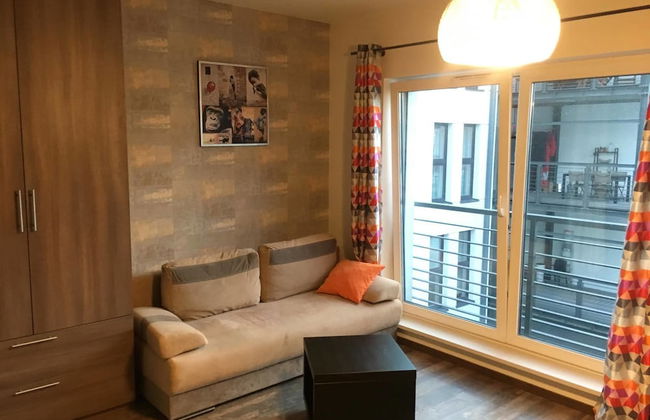 Supreme Apartments Vossa - Foto 29